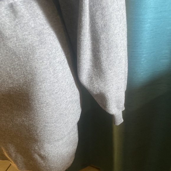 Favlux fashion dress size Medium - Picture 9 of 15